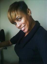 Garfield Williams Obituary (2011)