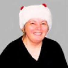 Obituary for Christina ("Chris") Devito Schmidt