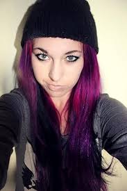 Fancy Rae Baker's Home For Runaways