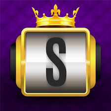 Here, you have to shoot your way out of hordes of monsters by traveling through unique and randomly generated … Spin Royale Mod Apk 1 1 1 Unlimited Money Download