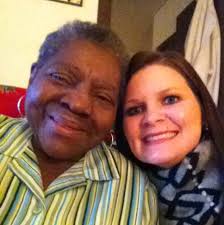 Northern Kentucky Area Development District Annual Report 2015