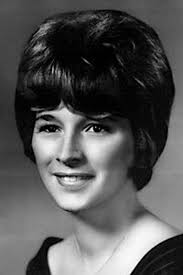 Ruth P. Munson, 66, Lewiston