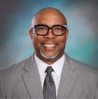 Marron McWilliams, M. Ed