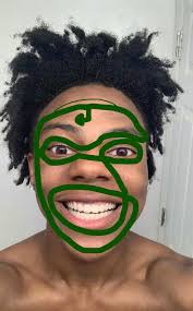 Talking Ben Ring & IShowSpeedRing : r/RTDMemes