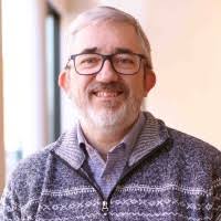 80+ "William Bart" profiles