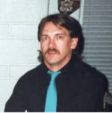 Obituary information for Michael Pretty