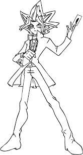 Free yu gi oh coloring pages. Best Yugioh Gx Coloring Pages Http Coloringpagesgreat Science Best Yugioh Gx Coloring Pages Html Desenhos De Super Herois Desenhos Super Heroi