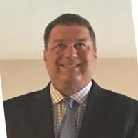 10+ "Gilbert Gillespie" profiles