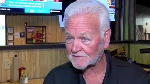 Saint Francis football head coach Kevin Donley talks about his team's  return to the playoffs