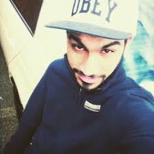 Stream jadwinder singh music