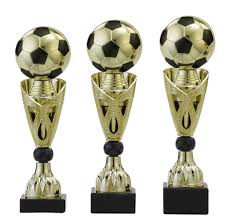Günstig, schnell und bequem online bestellen. Fussball Pokal Kaufen Boccale