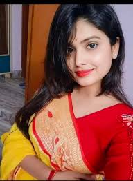 Join her new page Lyn Av Amazing Lyn