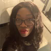 300+ "Dianna Smith" profiles