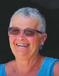 Looking Back and Forward