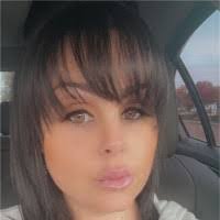 Stacy Stclair's Instagram, Twitter & Facebook