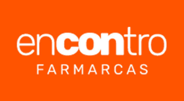 Encontro Farmarcas 2026 reúne varejo e indústria farmacêutica em São Paulo