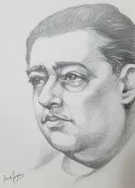 Ciento diez años de Lezama