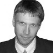 Mark Markus's Instagram, Twitter & Facebook