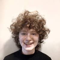 600+ "Teitelbaum" profiles