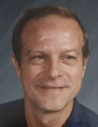 Obituary for Joseph "Joe" Carl Downs