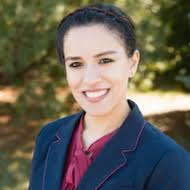 Find a Physician or Specialist