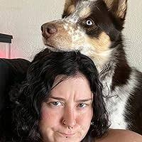 Murder & Mayhem in Indiana by Keven McQueen