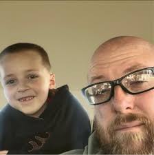 What are the best tonneau covers for a Ford F150?