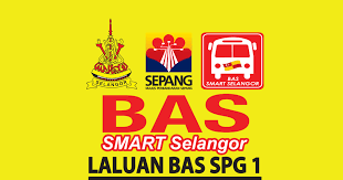 Scan to ride diwajibkan di semua laluan bas smart selangor mulai 1 mac 2021. Bas Smart Selangor Google Drive