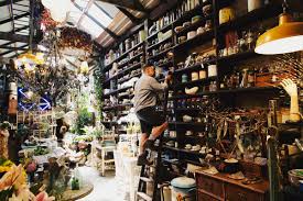 Seasonal Concepts Redfern Seasonal Concept Seasons Concept