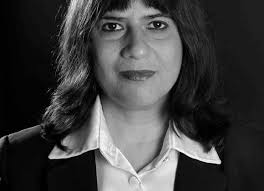 Otra visión de México