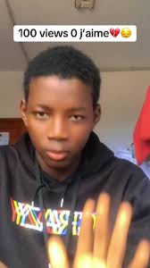 100 views 0 like🙏🔥💔😔#abonnez-vous #creatorsearchinsights