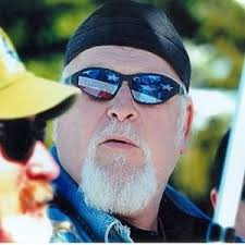 Thomas Simon Obituary (2018)