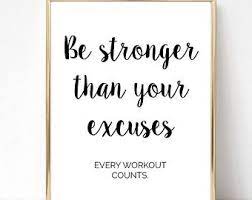 Pin On Motivational Quotes