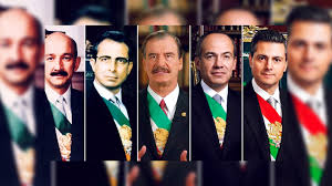 Check spelling or type a new query. Juicio A Expresidentes Corte Rechaza Controversia Del Ine Contra La Consulta