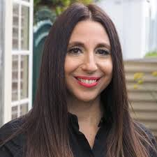 Meet the candidates of Greek heritage vying for a spot at your local  council in NSW