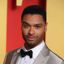 Image result for square face short haircuts men