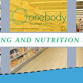 Shopping and Nutrition Labels event image