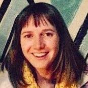 10+ "Lori-leigh" profiles