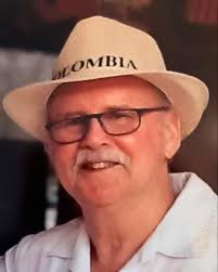 Timothy Allen Sells Obituary (2023)