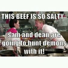 We did not find results for: 30 Gordon Ramsay Meme Ideas Gordon Ramsay Bones Funny Gordon Ramsey