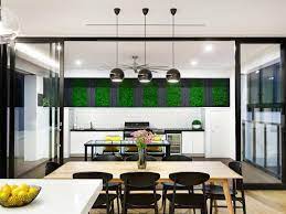 19 Sheahans Road Templestowe Lower Home Home Decor House