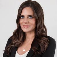 Stephanie McQueen-Arthur