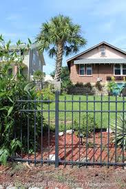 Maybe you would like to learn more about one of these? 3 Br 2 Bath House 155 S Peninsula Dr House For Rent In Daytona Beach Fl Apartments Com