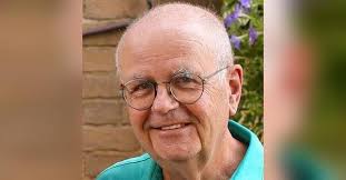 Thomas L. Sly Obituary