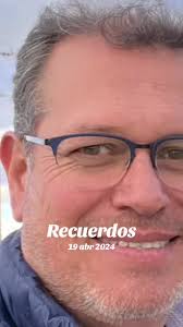 Recuerdos de Marcelo Cárdenas Lorences