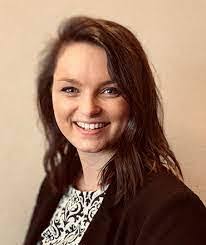 Rosana Bedolla's Instagram, Twitter & Facebook