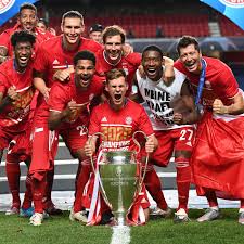 The official home of europe's premier club competition on facebook. Qvaxeoyhckwwpm