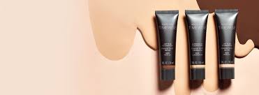 Bases Timewise 3d Guia completo sobre a base mary kay cores, subtons de pele e dicas de como escolher a melhor para sua pele. bases timewise 3d