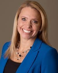 Meghan Scanlon's Instagram, Twitter & Facebook