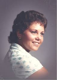 Rebecca Fulford Obituary